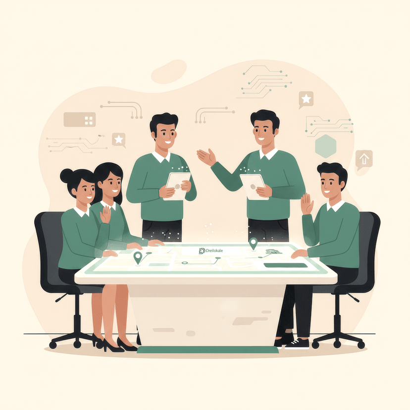 Human-Verified Quality